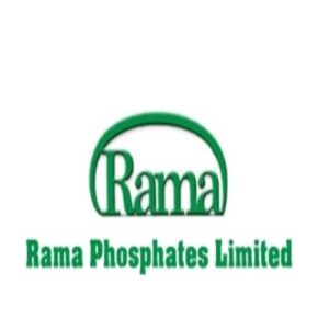 Rama_Phosphate_(2)