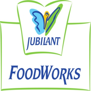 jubilant-png-we-are-growing-exponentially-as-a-brand-sohrab-sitaram-jubilant-foodworks-1280
