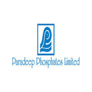 paradeep-phosphates-limited