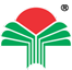 logo1.0
